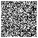 QR code with Weaver Heating & Air contacts