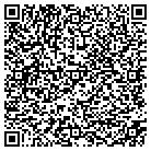 QR code with David Simmon's Construction Inc contacts