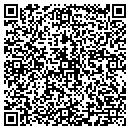 QR code with Burleson & Burleson contacts