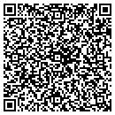 QR code with Quality Cleaners contacts