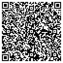 QR code with Barbara Dock Interior Design contacts