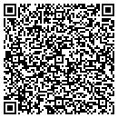 QR code with Henley Transmission Services LLC contacts