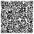 QR code with Quality First Cleaners contacts