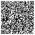 QR code with Quality First Corp contacts