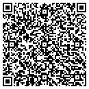 QR code with Davis Excavating LLC J contacts