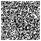 QR code with Alternative & Complimentary contacts