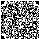QR code with Hirsch Claims & Risk Services LLC contacts