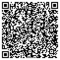 QR code with Cluttered Gutters contacts