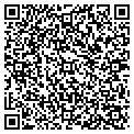 QR code with Hkc Services contacts