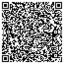 QR code with Barbs Faux Walls contacts
