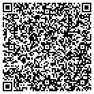 QR code with Crain Seamless Gutters contacts