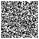 QR code with Ike-Clean Service contacts