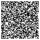 QR code with C R Gutter Inc contacts