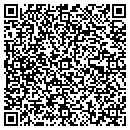 QR code with Rainbow Cleaners contacts