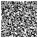 QR code with Basket Source contacts