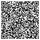 QR code with Rainbow Cleaning contacts