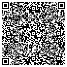 QR code with Deborn Construction Inc contacts