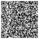 QR code with Anderson David A MD contacts