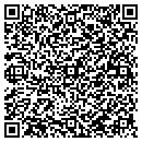 QR code with Custom Seamless Gutters contacts