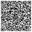 QR code with Holobinko Research Service contacts