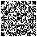 QR code with Clemenson Farms contacts