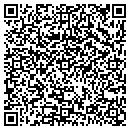 QR code with Randolph Cleaners contacts
