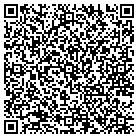 QR code with Custom Seamless Gutters contacts