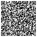 QR code with MCN Intl Inc contacts