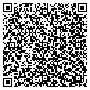 QR code with Home Carpentry Service contacts