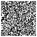 QR code with Andrews Paul MD contacts