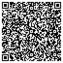 QR code with Allied Pool Service contacts