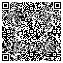 QR code with Cloverdale Farm contacts