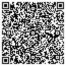 QR code with Clover Hill Farm contacts