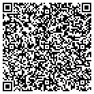 QR code with Homerun Property Services contacts