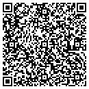QR code with Dawson Gutter Company contacts