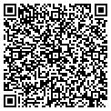 QR code with Home Seller Solution Servi contacts