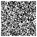 QR code with Beck Precision contacts