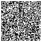 QR code with Honey Do List Handyman Service contacts