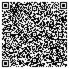 QR code with Reave's & Son Dry Cleaning contacts