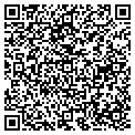QR code with Detamore Excavating contacts