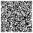 QR code with High Tech Transmission contacts
