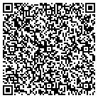 QR code with Steve Mc Nicholas Inc contacts