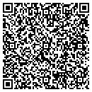 QR code with Diaz Seamless Gutters contacts