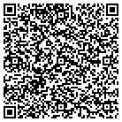 QR code with Acosta-Rodrigu Osvaldo MD contacts