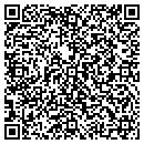 QR code with Diaz Seamless Gutters contacts