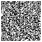 QR code with Gardendale Baptist Tabernacle contacts