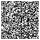 QR code with Acton James D MD contacts
