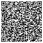 QR code with Dixie Gutter Guardian contacts