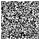 QR code with Act Ten Tickets contacts