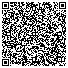 QR code with Dickerson Construction LLC contacts